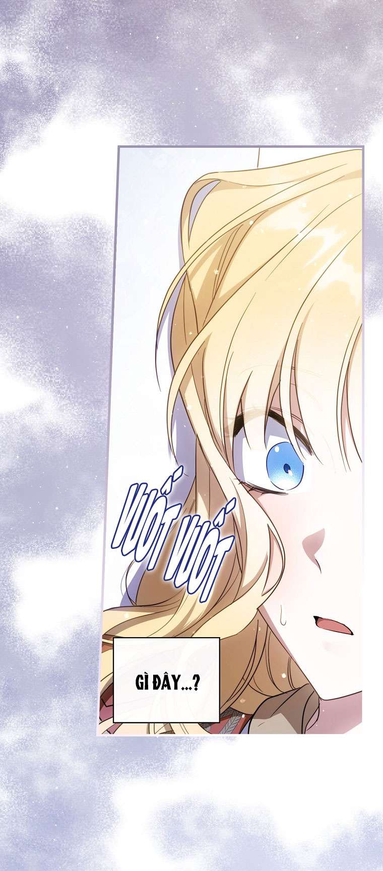 Phương Pháp Khiến Phu Quân Đứng Về Phía Tôi Chapter 39 - Next Chapter 40