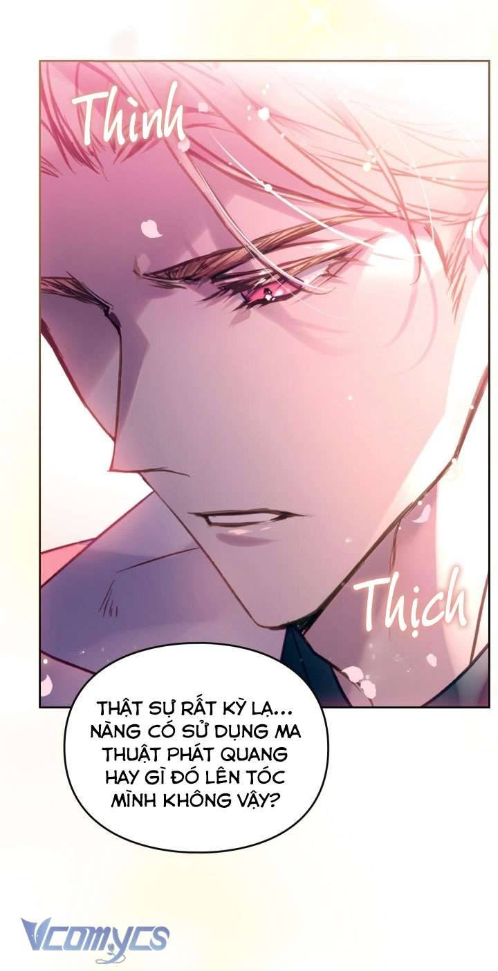 Kết Cục Của Nhân Vật Phản Diện Chỉ Có Thể Là Cái Chết Chapter 154 - Next Chapter 155