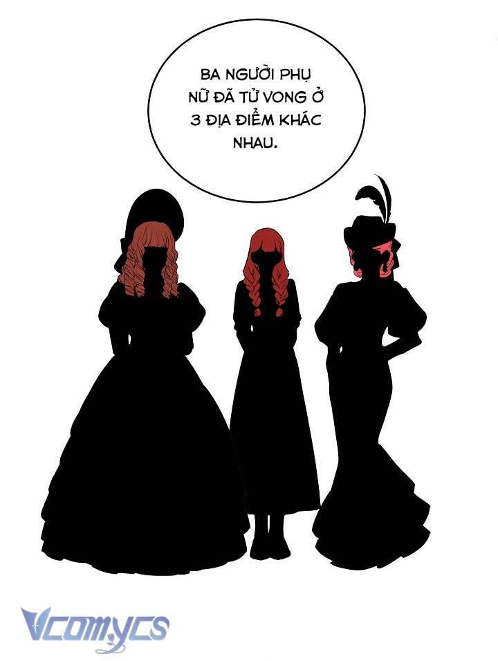 Phương Pháp Trở Thành Con Gái Của Người Hùng Bóng Đêm Chap 9 - Next Chap 10