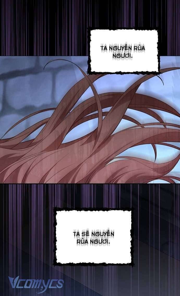 Cái Giá Phải Trả Chapter 1 - Trang 4