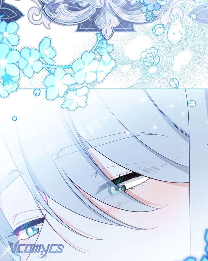 Hầu Gái Độc Quyền Của Hoàng Hậu Phản Diện Chapter 30 - Trang 4