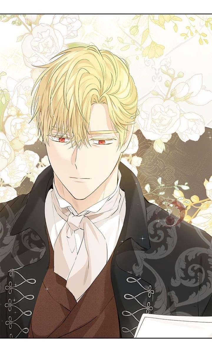 Tôi Là Minh Chứng Của Sự Thật Chap 27 - Trang 3