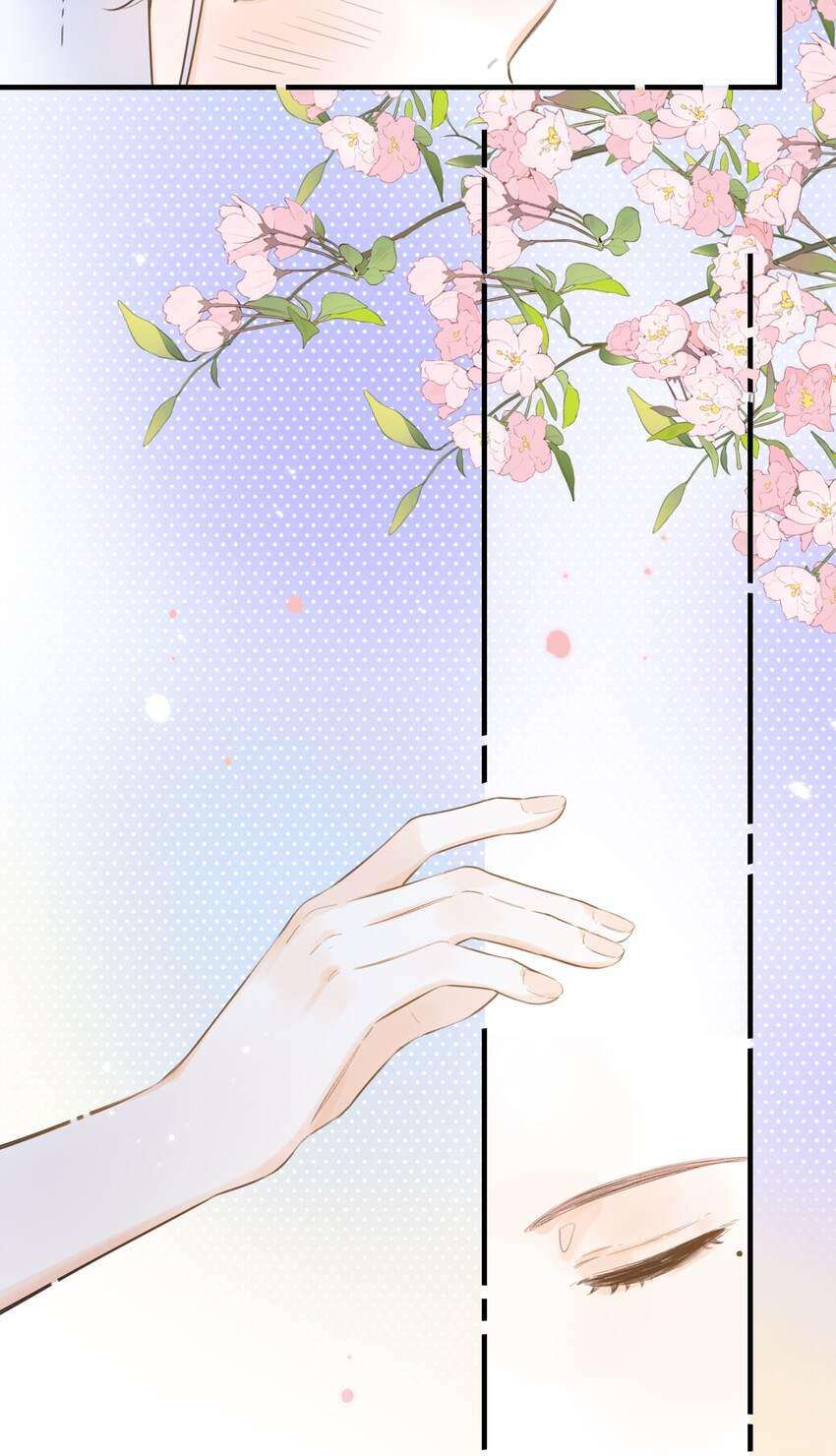 Ánh Sao Phiêu Linh Trong Nước Chapter 48 - Trang 4