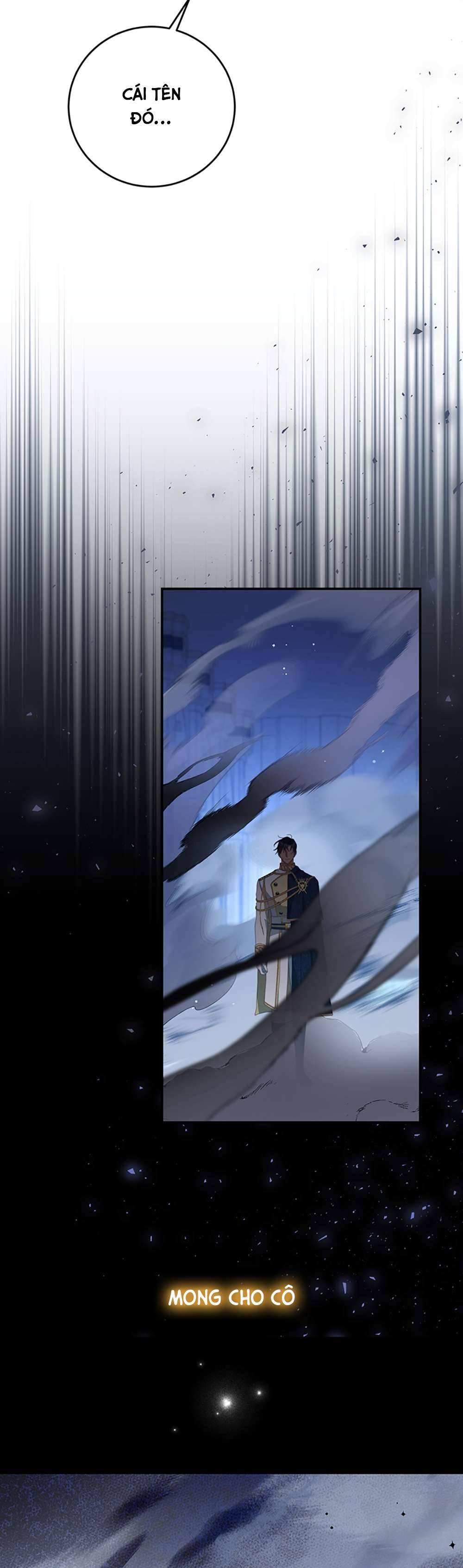 Trở Thành Tình Địch Của Các Nam Chính Chapter 89 - Trang 3