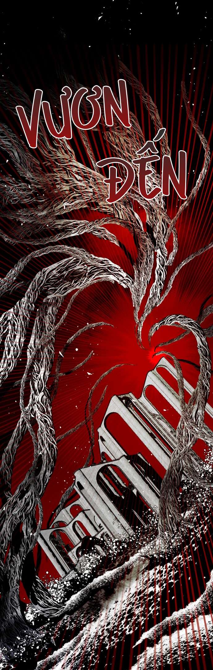 Lời Thú Nhận Của Chúa Tể Bóng Tối Chapter 107 - Trang 4