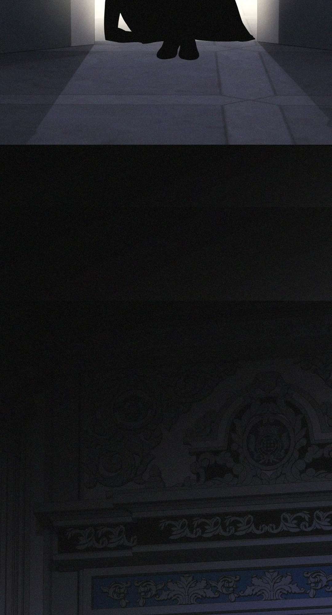 [ 18+ ] Lời Nguyền Tóc Đỏ Chapter 3 - Trang 3