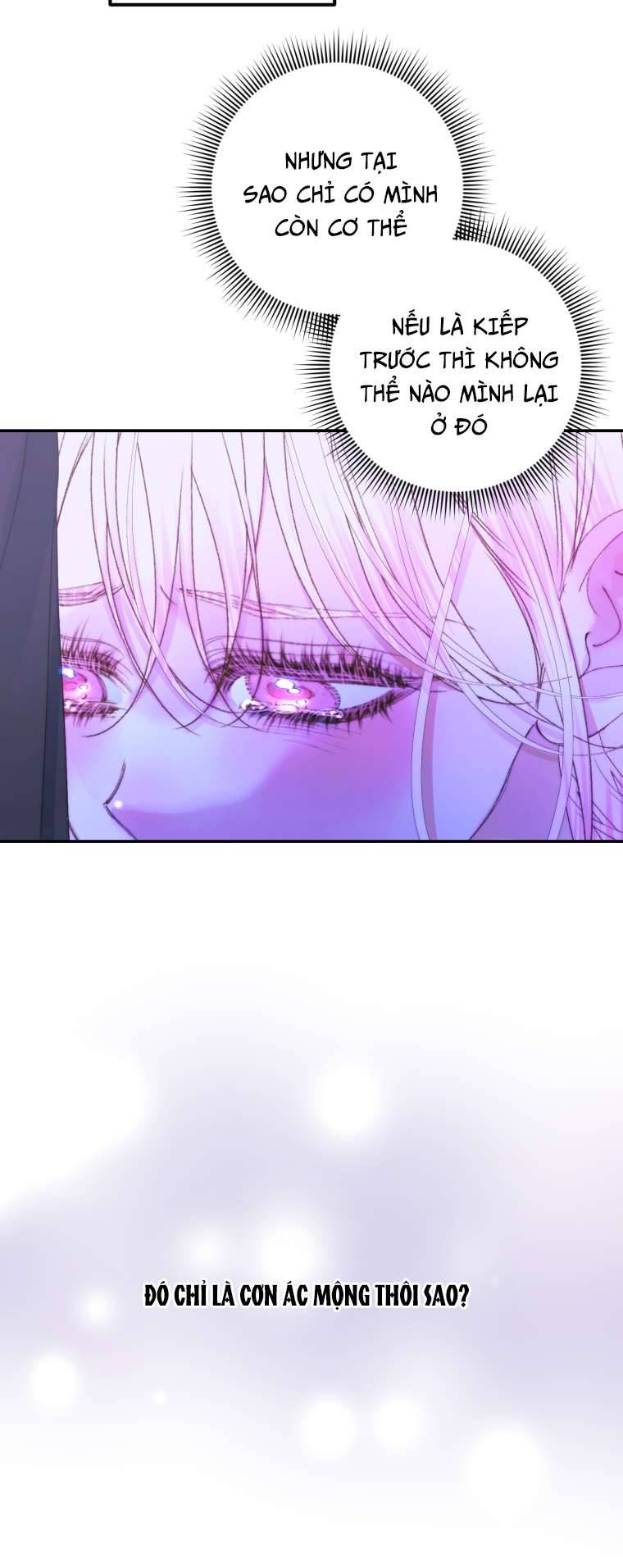 Siren: Trở Thành Gia Đình Của Nhân Vật Phản Diện Chapter 72 - Trang 3