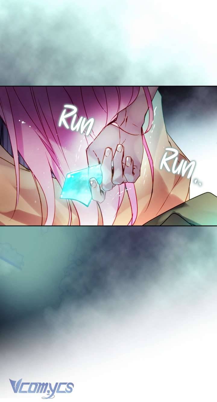 Kết Cục Của Nhân Vật Phản Diện Chỉ Có Thể Là Cái Chết Chapter 148 - Trang 4