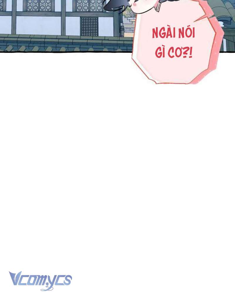 Chuyện Tình Tuyết Phương Bắc Chapter 16 - Next Chapter 17