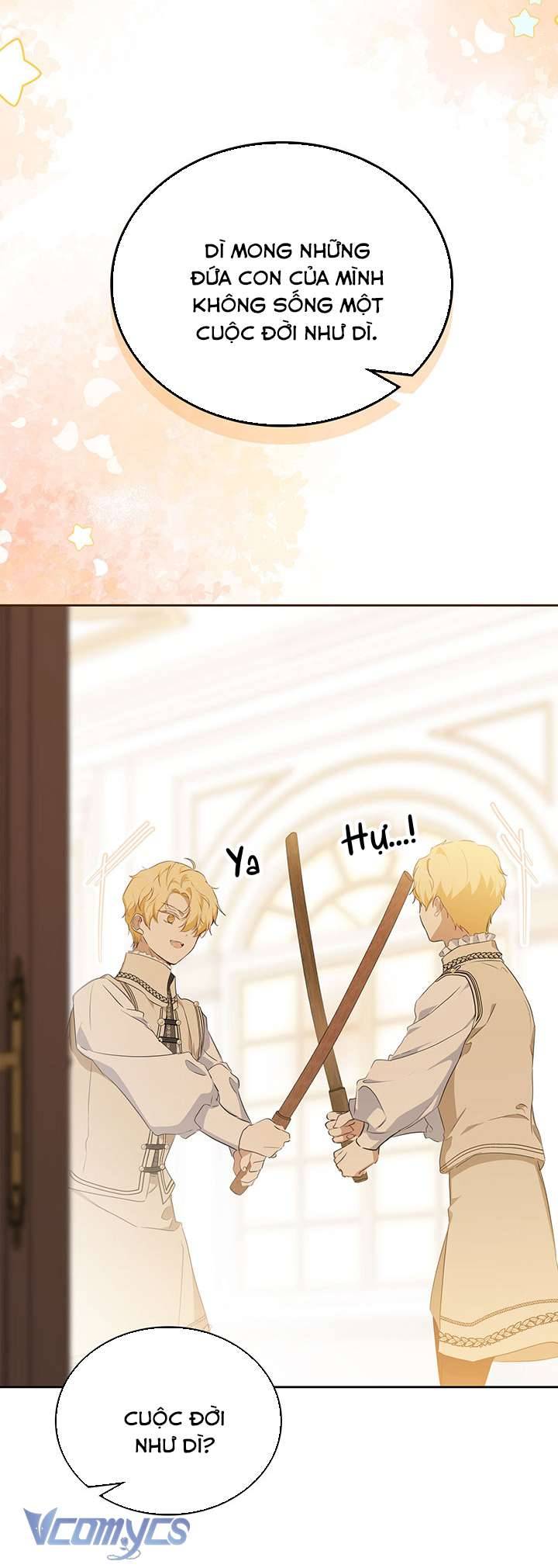 Kiếp Này Nhất Định Làm Gia Chủ Chap 124 - Trang 2