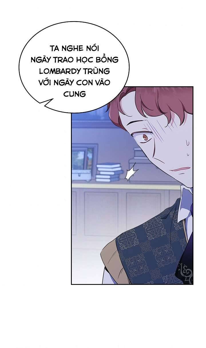 Kiếp Này Nhất Định Làm Gia Chủ Chap 41 - Trang 2