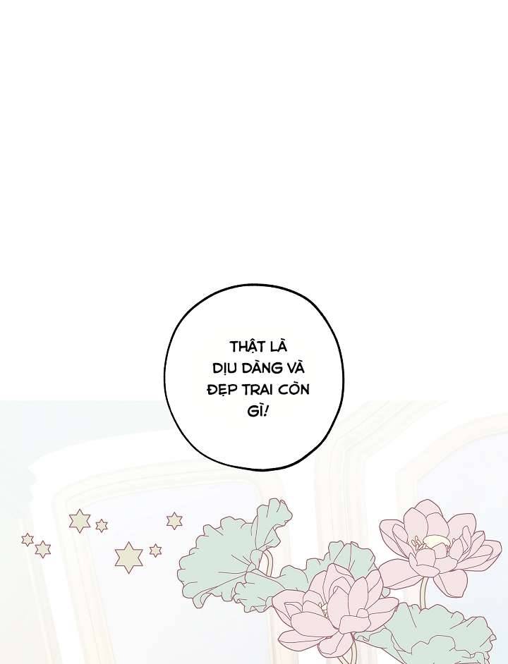 Cửa Hàng Búp Bê Của Công Chúa Chap 20 - Trang 2