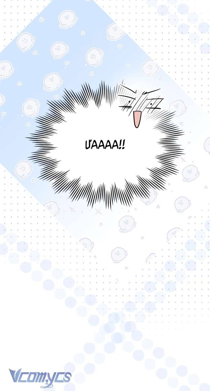 Kiếp Này Nhất Định Làm Gia Chủ Chap 152 - Trang 2