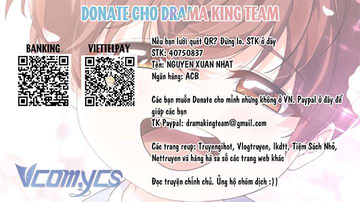 Cuộc Sống Lại Bắt Đầu Khi Làm Một Diễn Viên Nhí Chap 1 - Trang 2