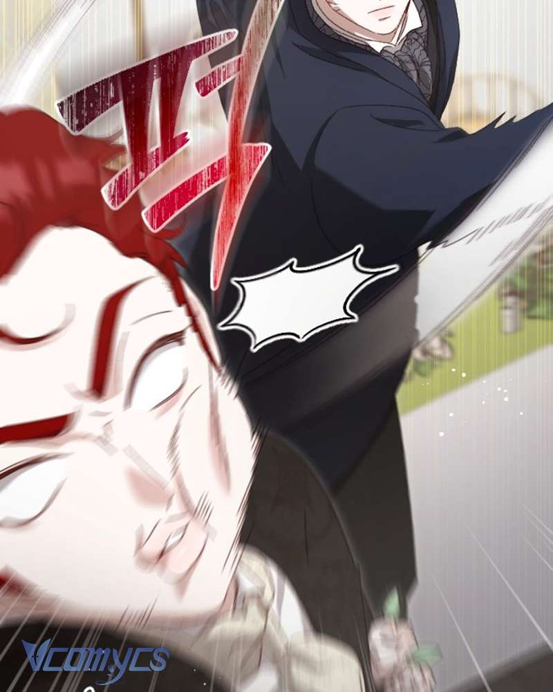 Dành Cho Những Ai Coi Hối Tiếc Là Điều Xa Xỉ Chap 12 - Trang 4