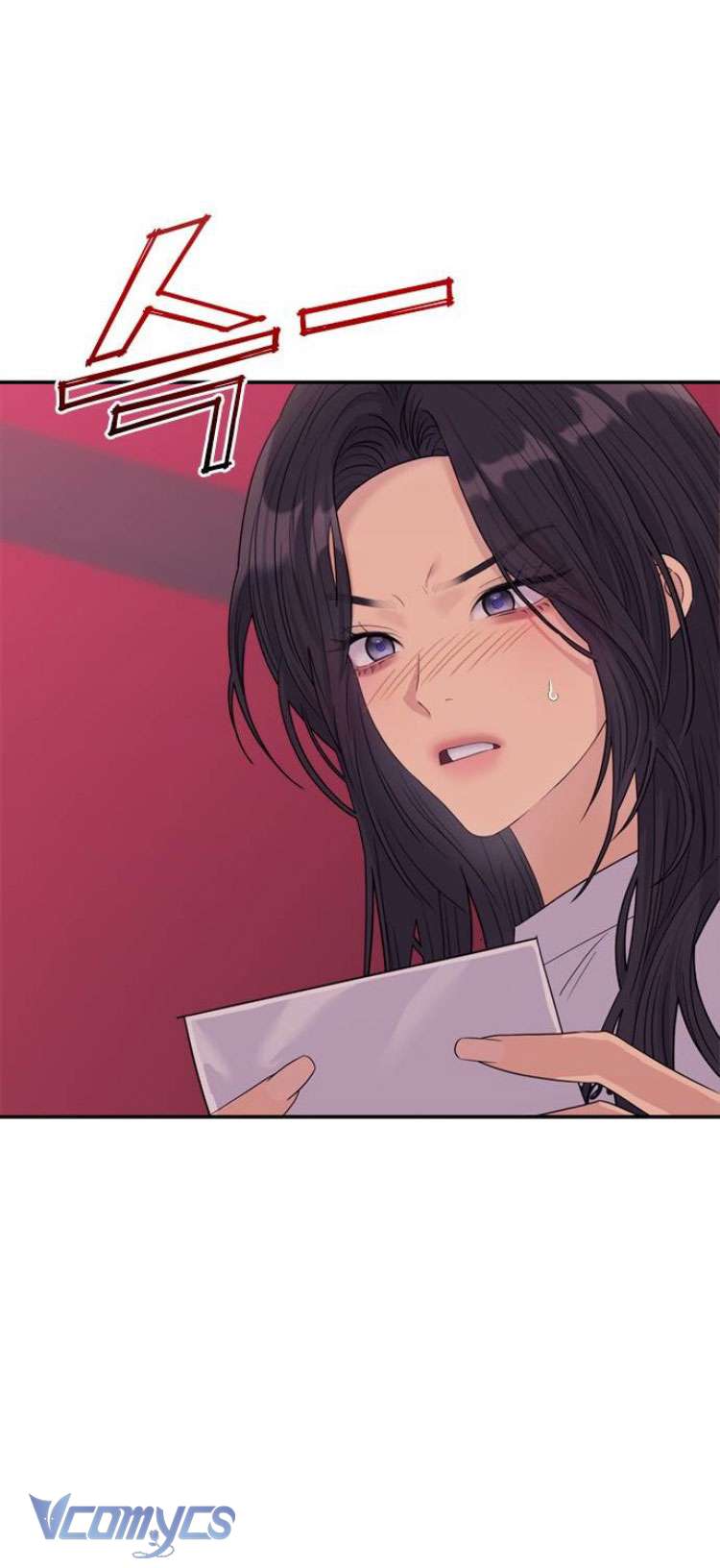 Couple Breaker Chapter 71 - Trang 4