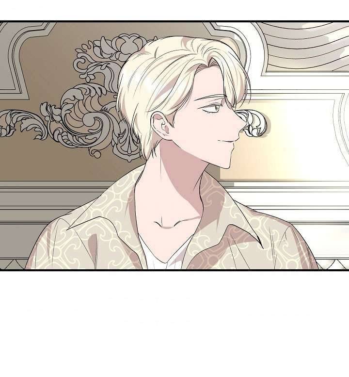 Tôi Không Phải Là Cinderella Chapter 22 - Trang 4