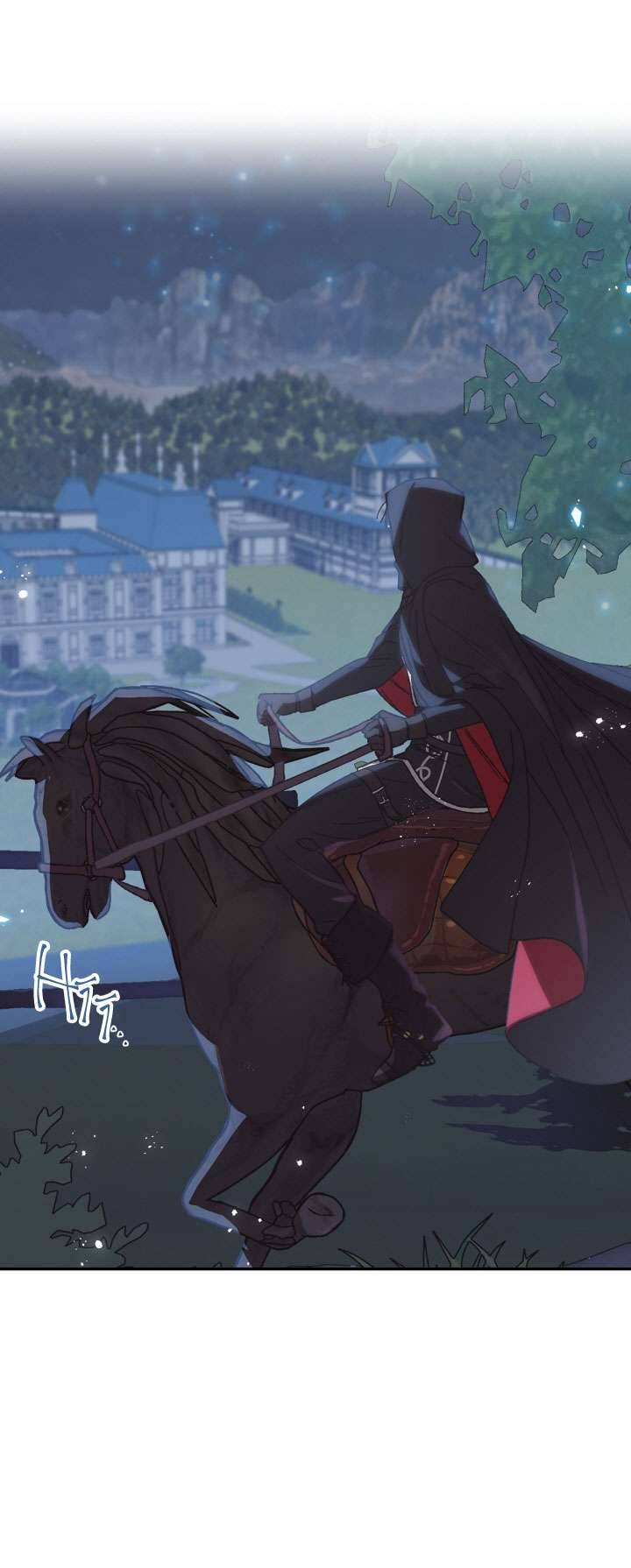 Cha À, Con Không Muốn Kết Hôn Đâu Chap 18 - Trang 2