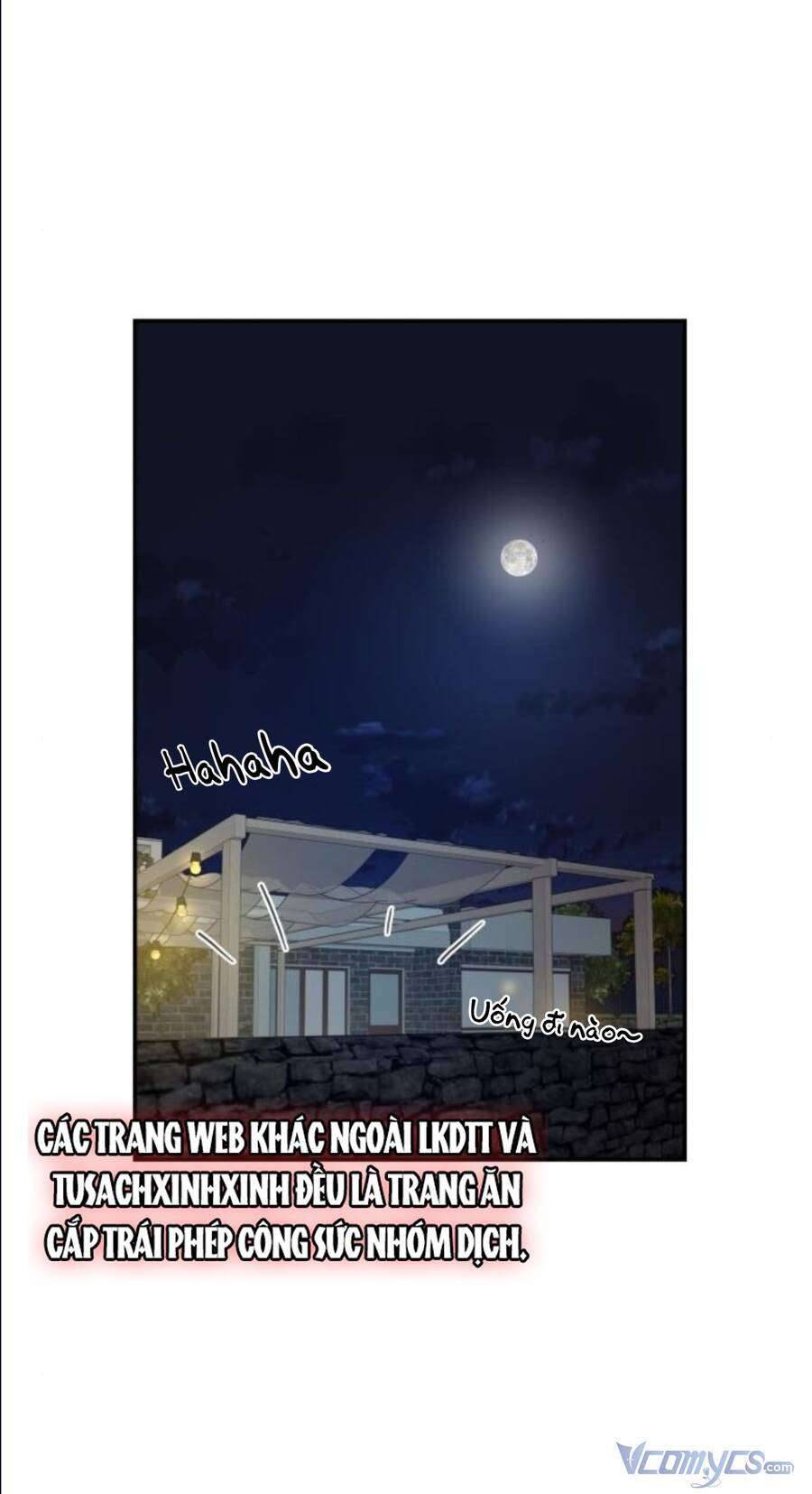 Oan Gia Ngõ Hẹp Chapter 55 - Trang 3