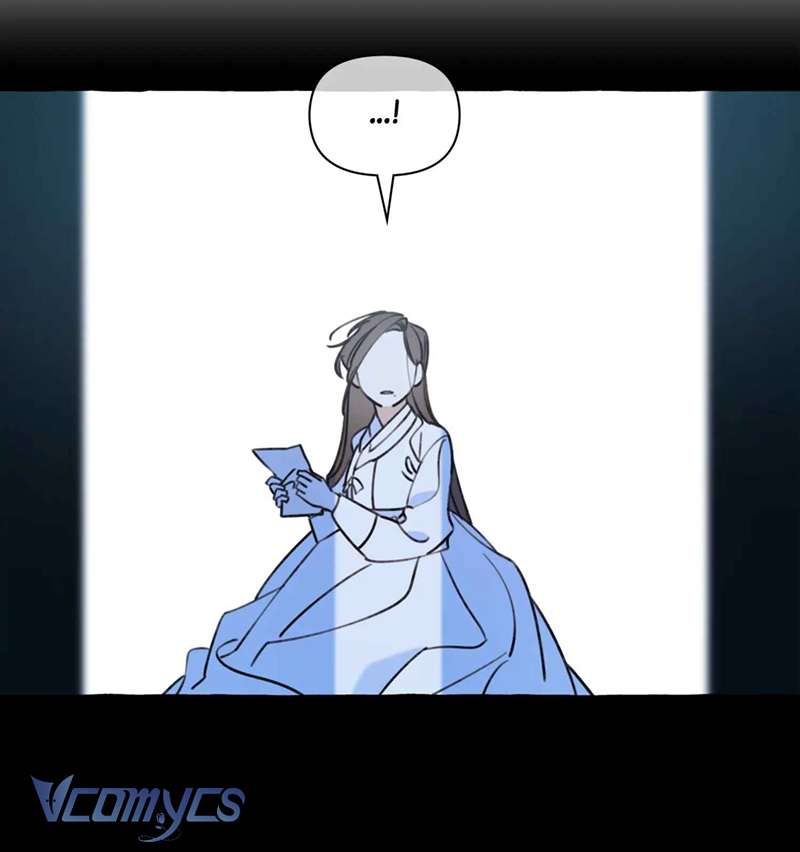 Chuyện Tình Hoa Lưu Ly Chap 6 - Trang 2