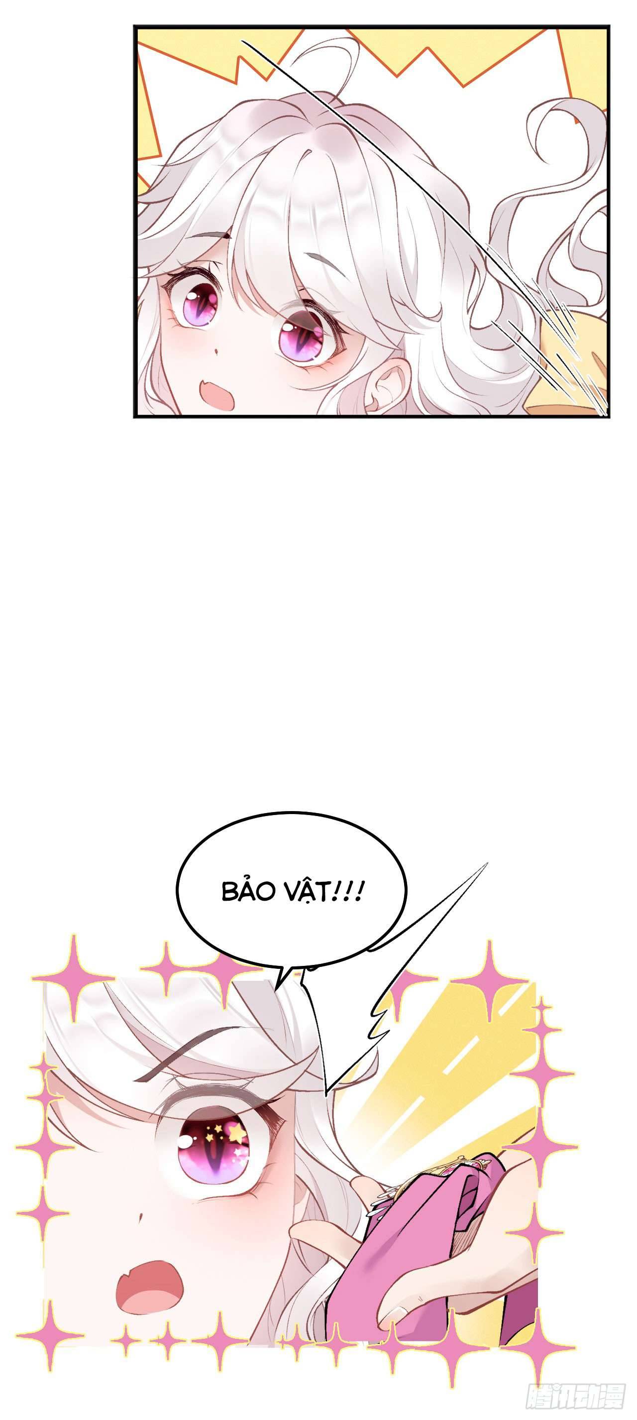 Hiệp Sĩ Độc Quyền Của Long Nữ Chapter 12 - Next Chapter 13