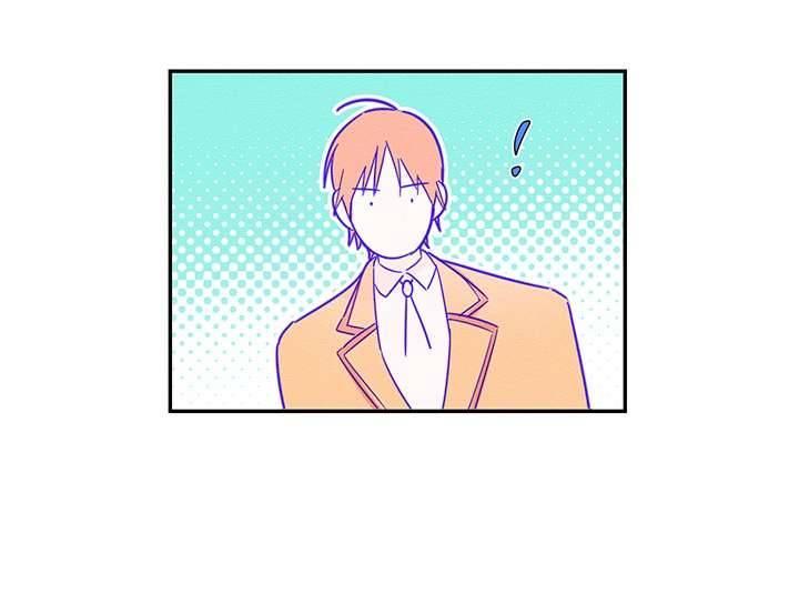 Trước Tiên Phải Giấu Em Trai Cái Đã! Chap 4 - Trang 2