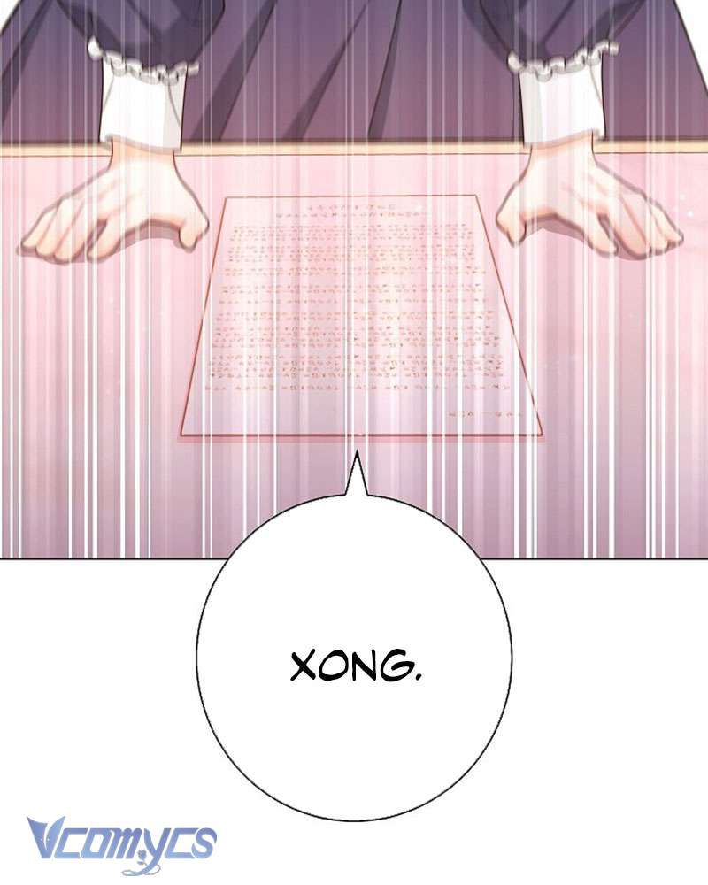 Hầu Gái Độc Quyền Của Hoàng Hậu Phản Diện Chapter 31 - Next Chapter 32