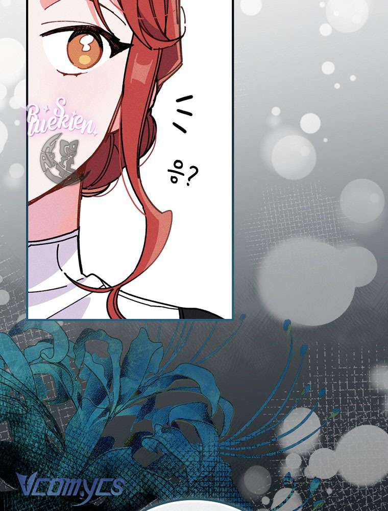 Chị Gái Của Nhân Vật Phản Diện Hôm Nay Cũng Đang Đau Khổ Chapter 2 - Trang 4