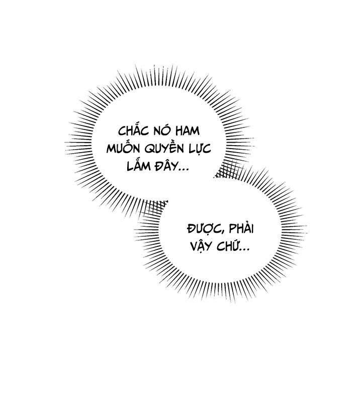 Kiếp Này Nhất Định Làm Gia Chủ Chap 54 - Trang 2