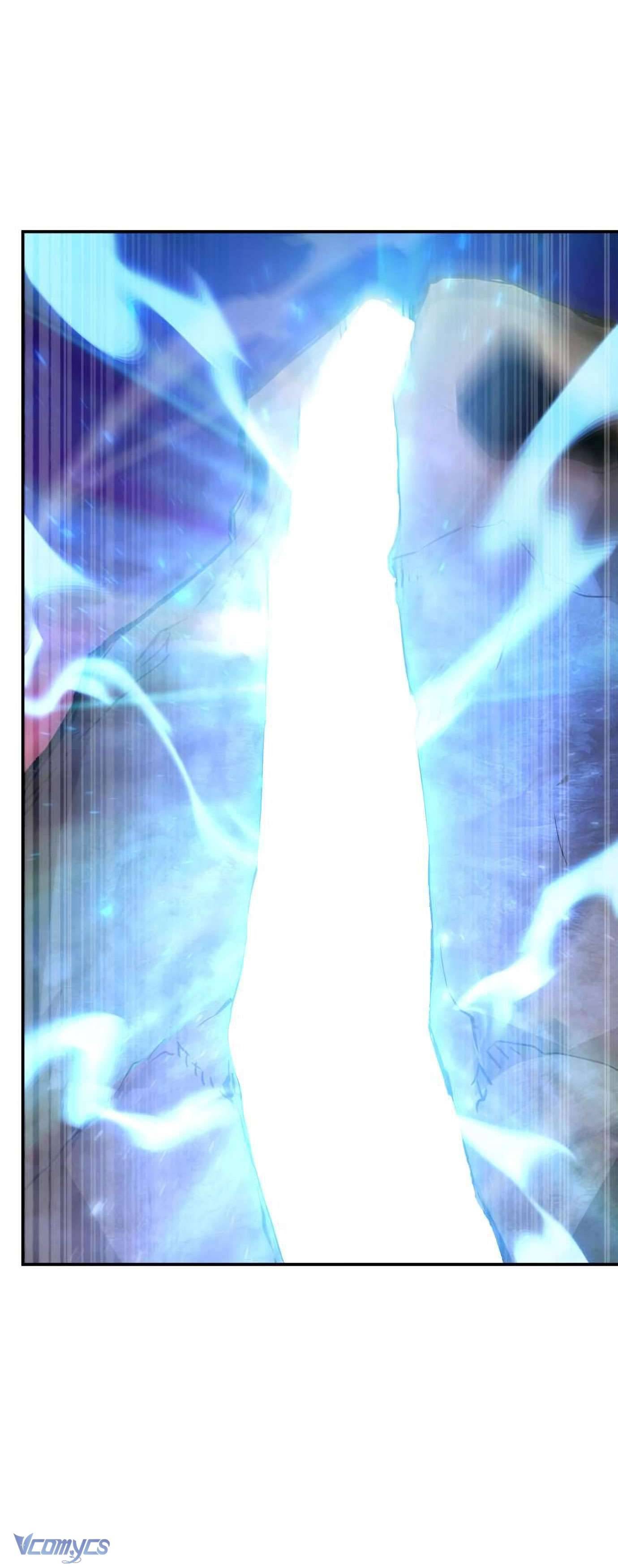 (BTS - HYBE) 7FATES: CHAKHO Chap 1 - Trang 2