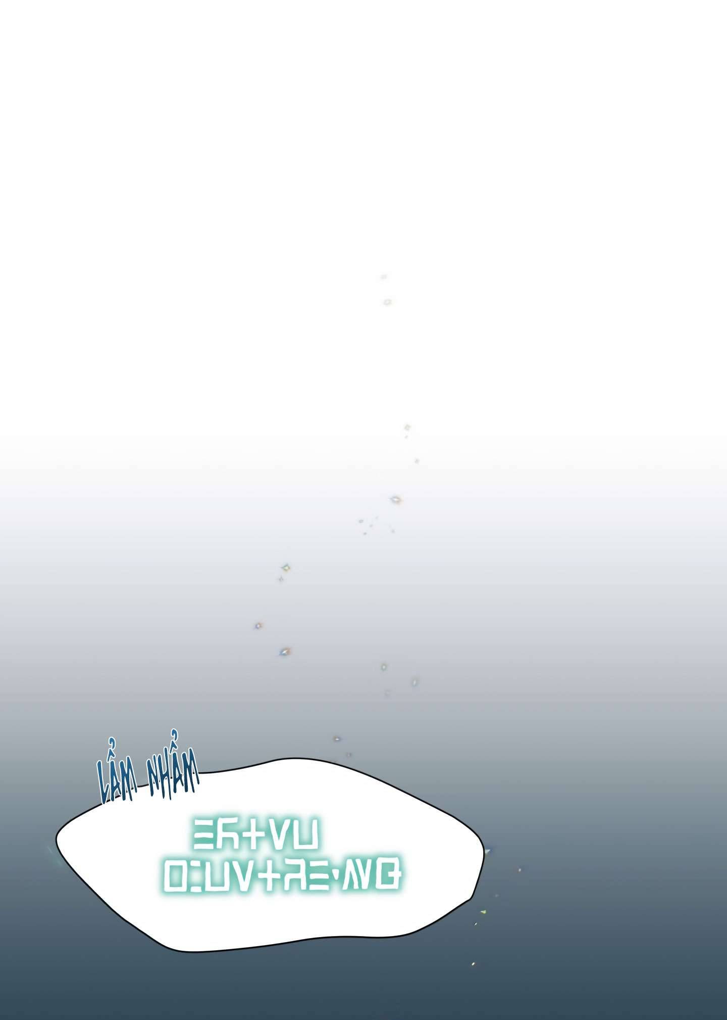 Người Bảo Hộ Của Bạo Quân Là Ma Nữ Tàn Độc Chap 11 - Next Chap 12