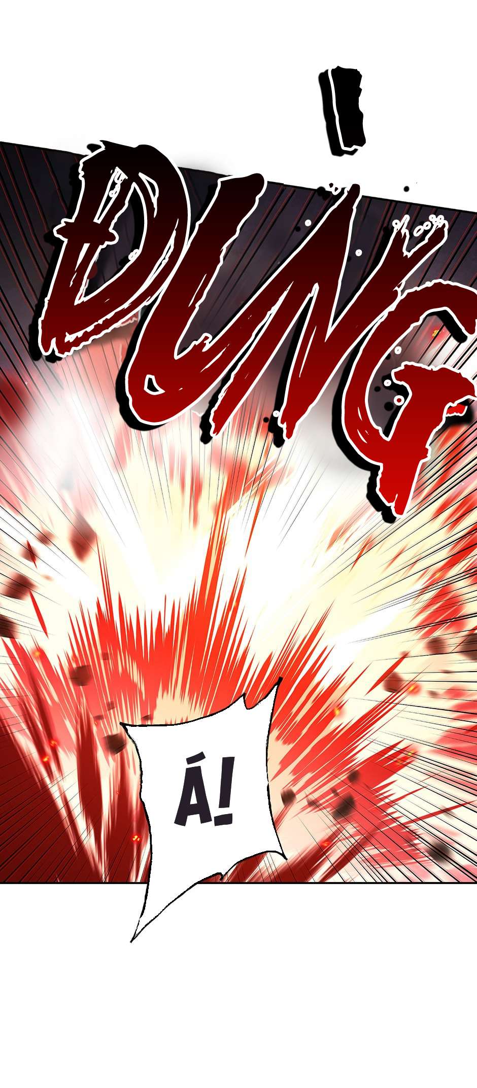 Tôi Là Minh Chứng Của Sự Thật Chap 88 - Trang 3