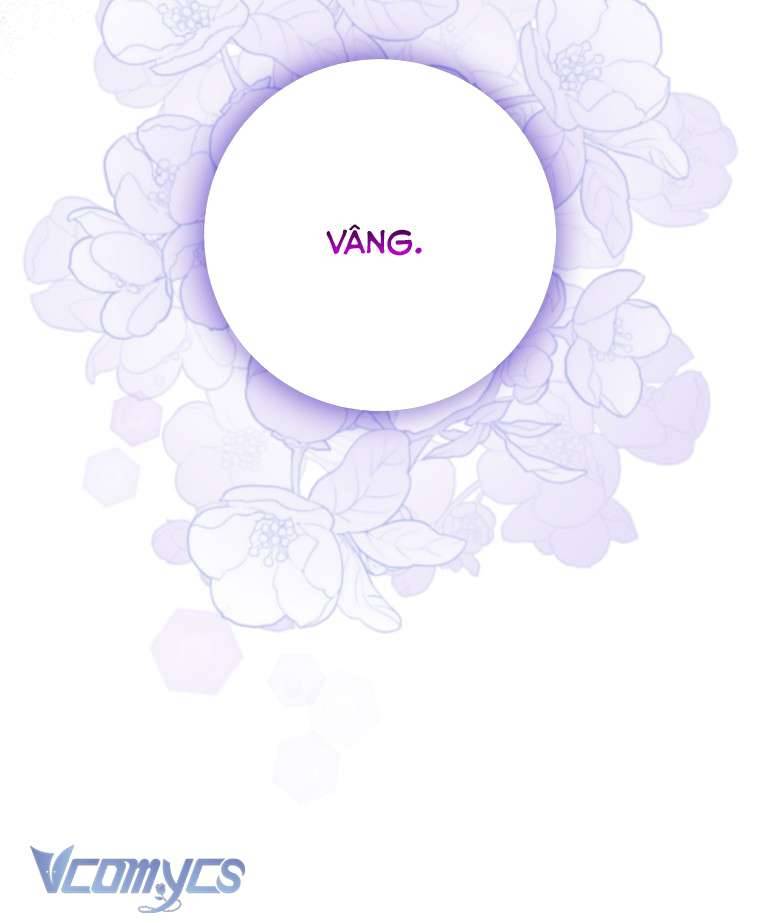 Thuần Hóa Bạo Quân Rồi Bỏ Trốn Chap 106 - Trang 2