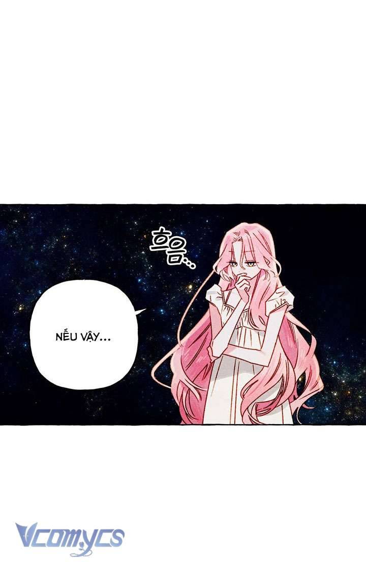 (Munn) Nuôi Dưỡng Một Hắc Long Chap 67 - Trang 2