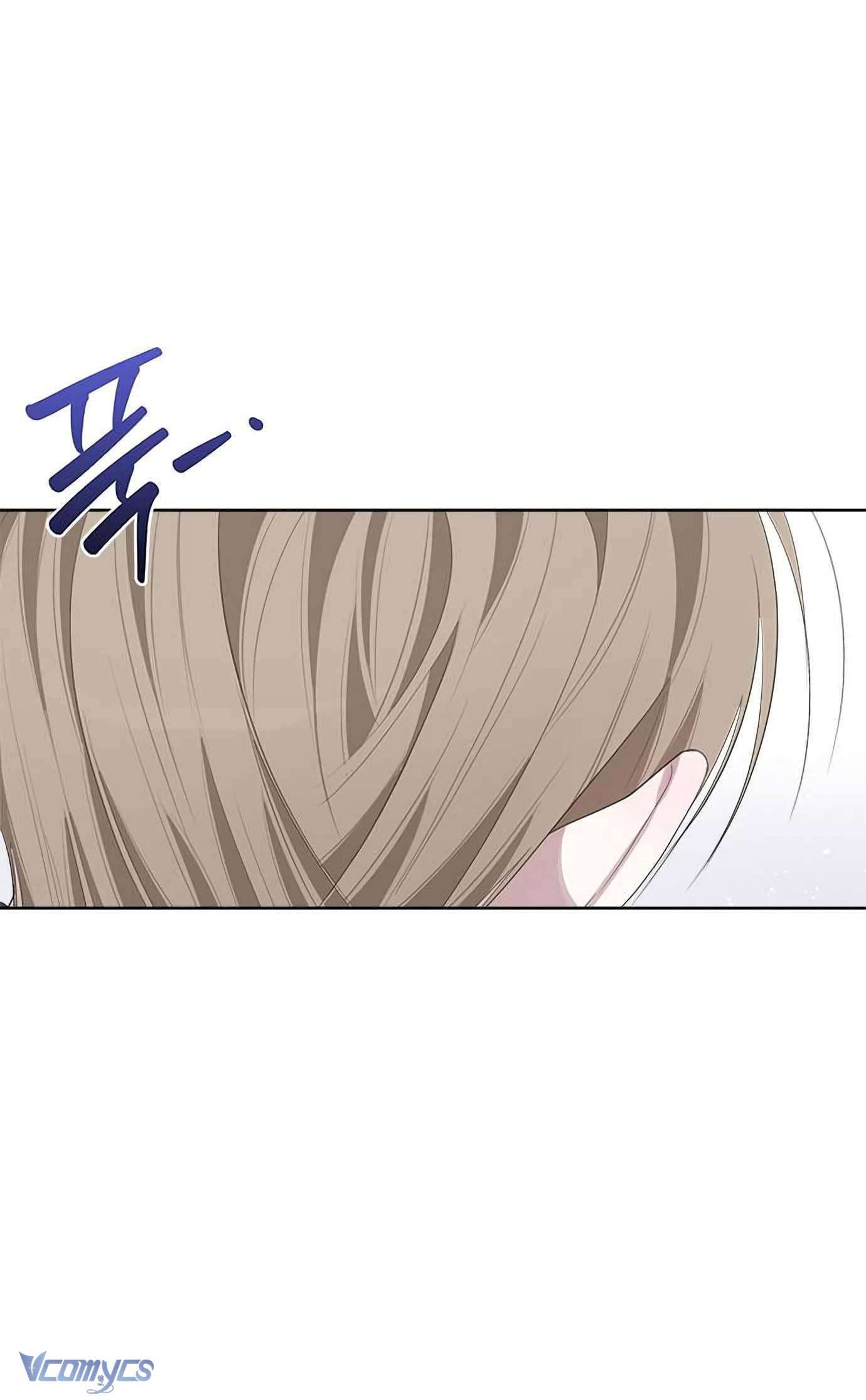 Đàn Anh Xấu Xa! Chap 45 - Trang 3