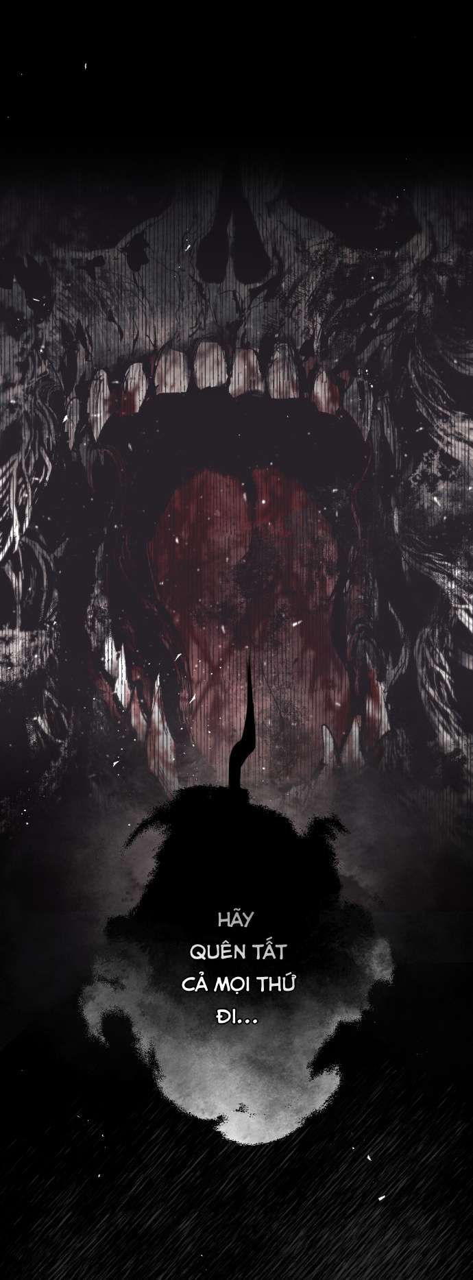 Lời Thú Nhận Của Chúa Tể Bóng Tối Chapter 102 - Trang 4
