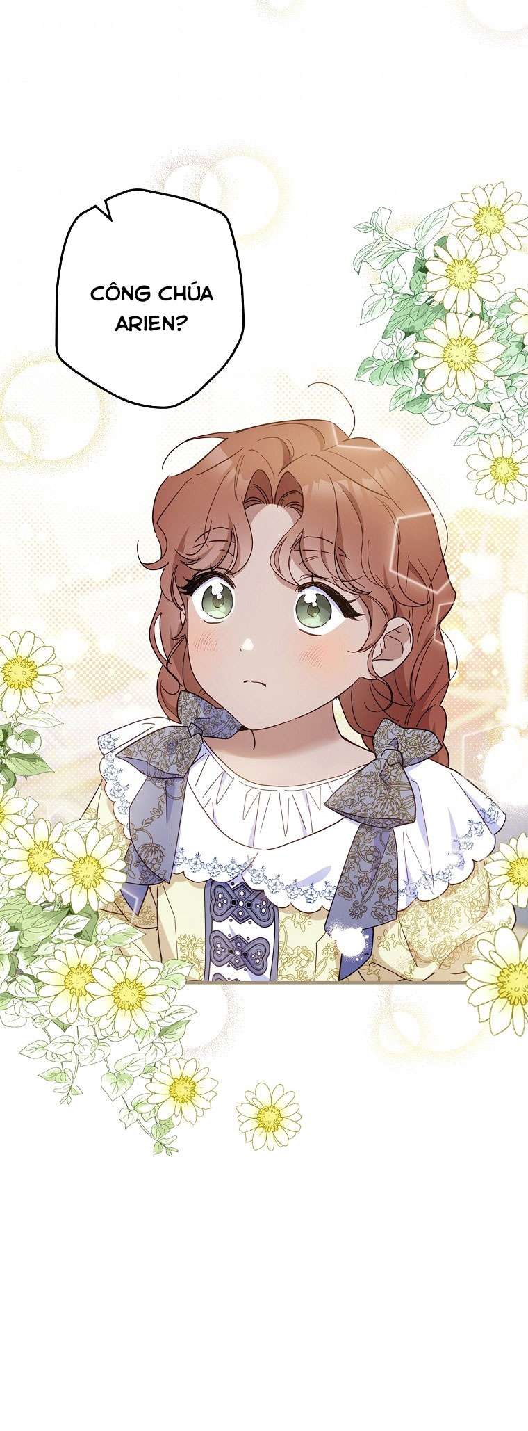 Phương Pháp Khiến Phu Quân Đứng Về Phía Tôi Chapter 22 - Trang 4