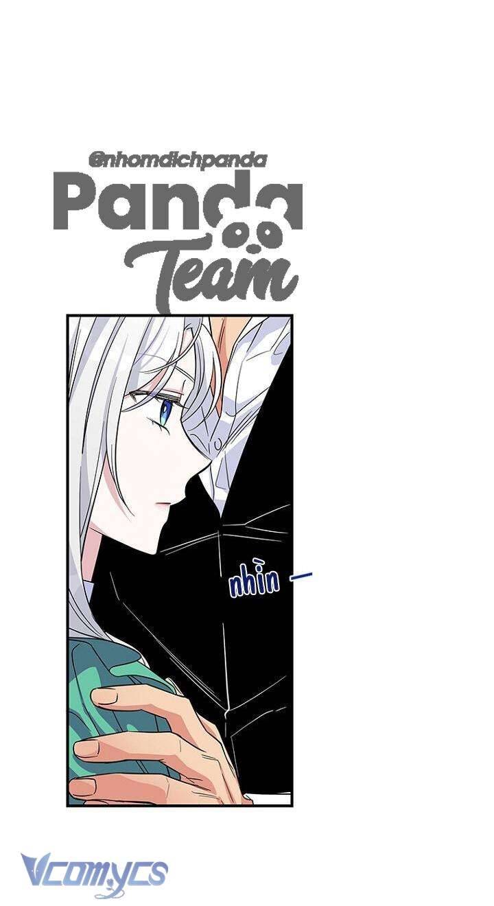 Chồng Yêu, Tôi Đây Bãi Công! Chap 16 - Trang 3