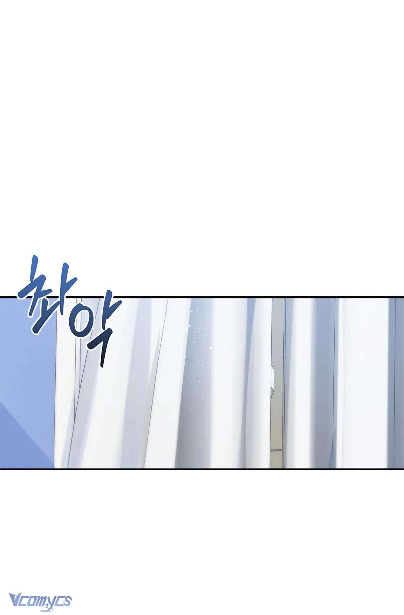 Đàn Anh Xấu Xa! Chap 38 - Trang 3