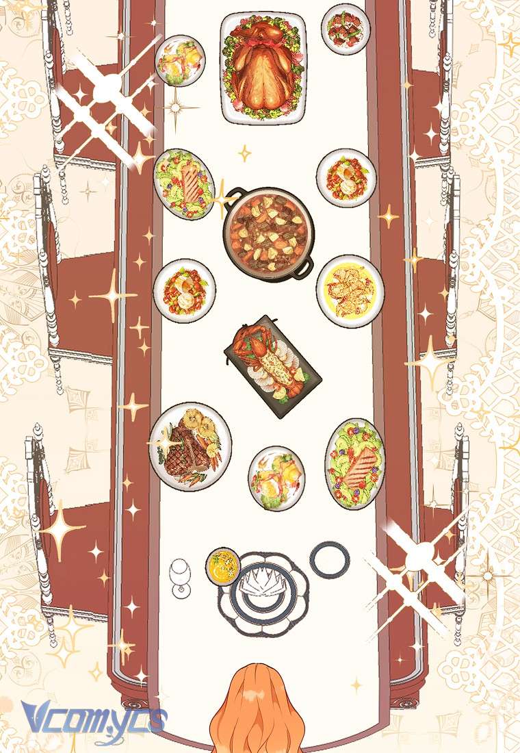 Sóc Con Tài Năng Chap 15 - Trang 2