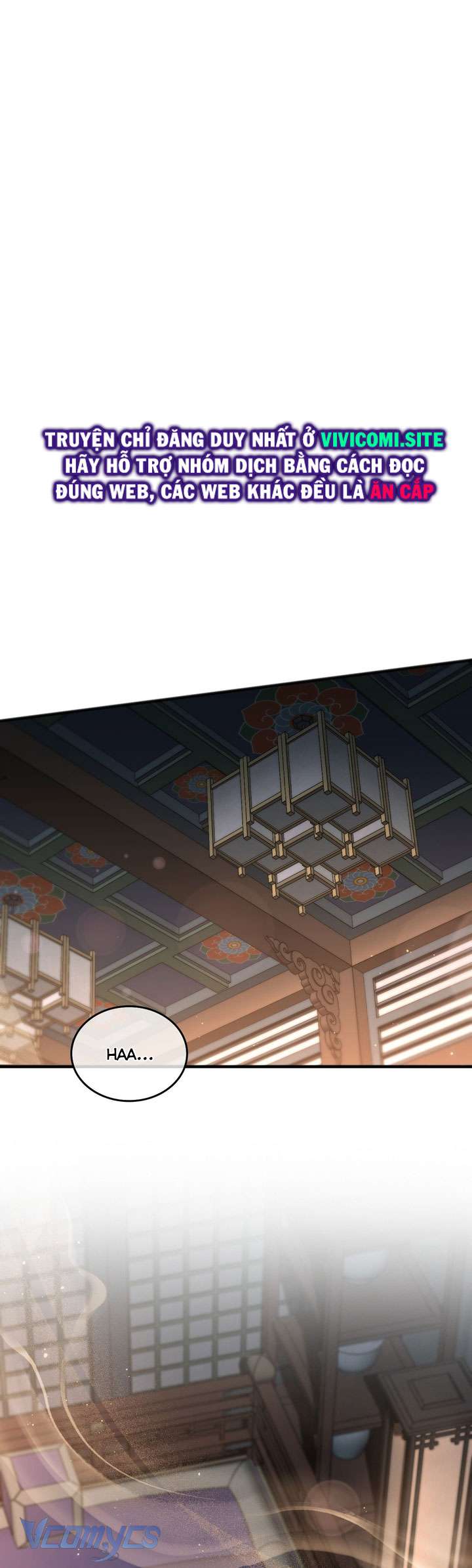 [18+] Đảo Vô Ảnh Chapter 9 - Trang 3