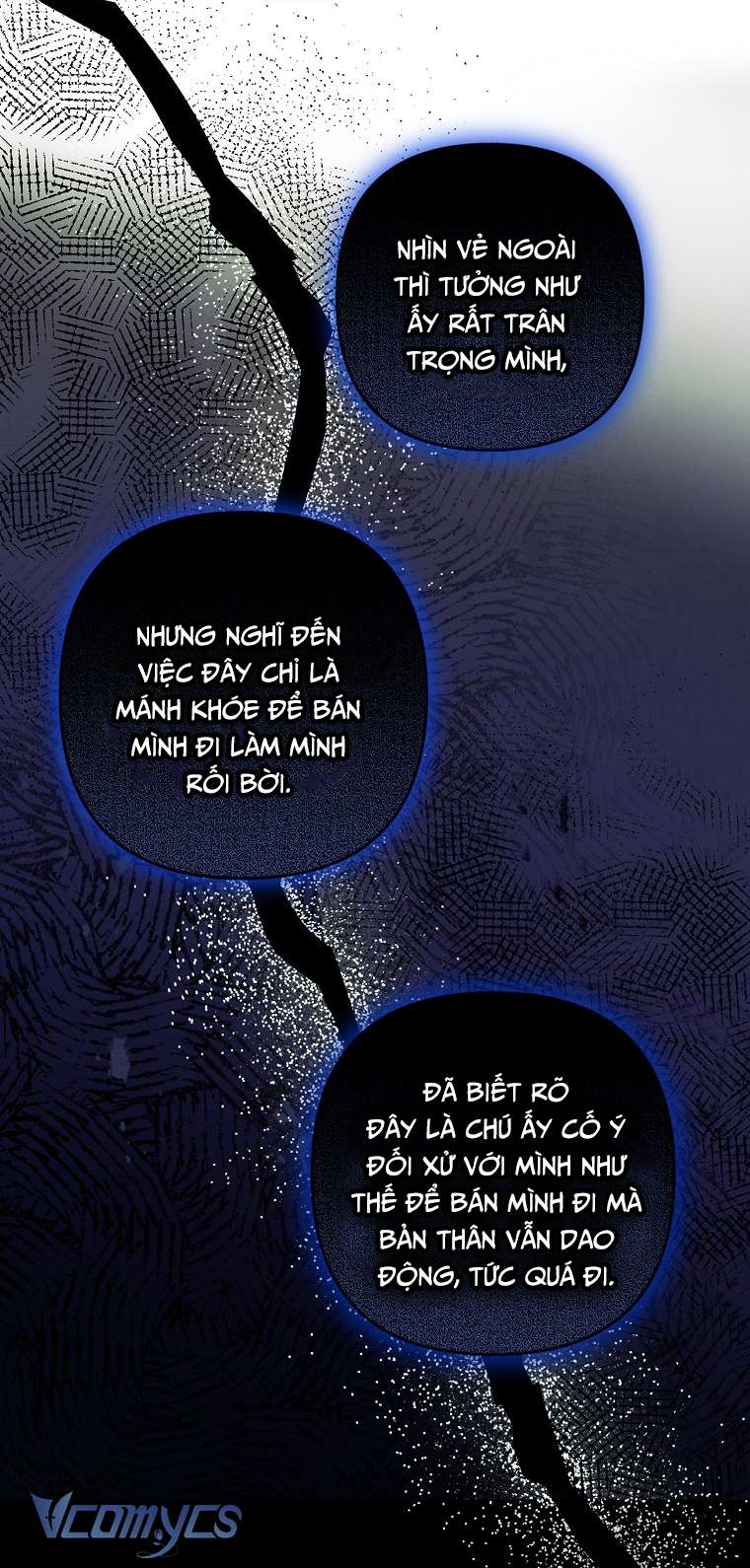 Quý Tộc Gì Chứ, Tôi Chỉ Muốn Về Nhà Chap 17 - Trang 2