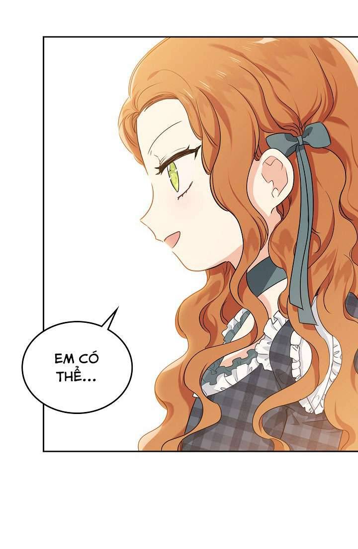 Kiếp Này Nhất Định Làm Gia Chủ Chap 21 - Trang 2