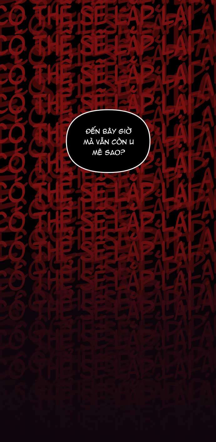 Vương Tử Huyền Bí Chapter 82 - Trang 4