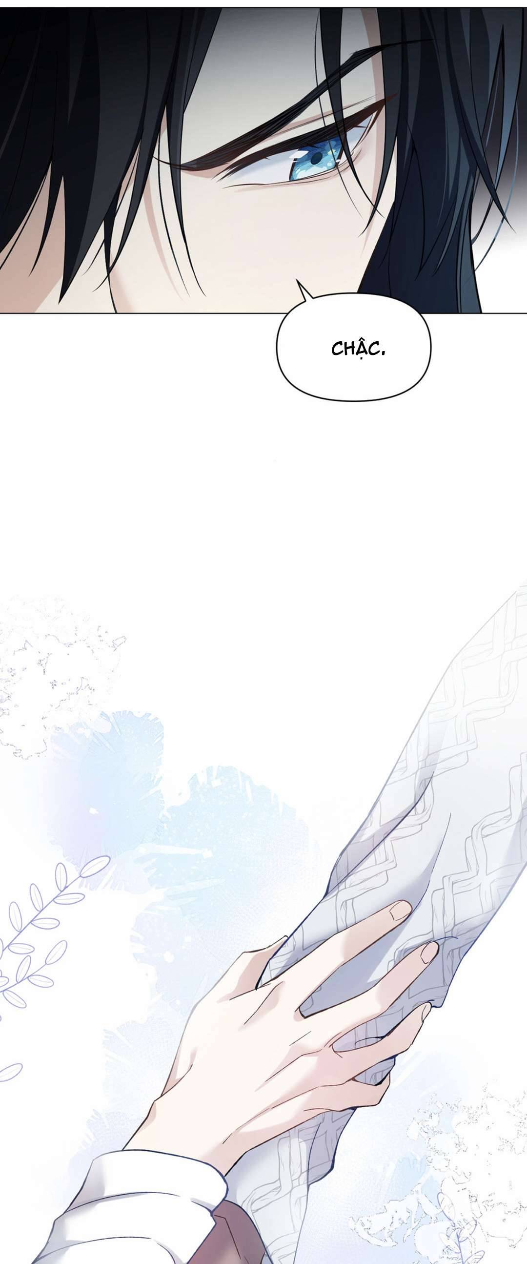 Đại Chiến Công Chúa Chapter 132 - Trang 4