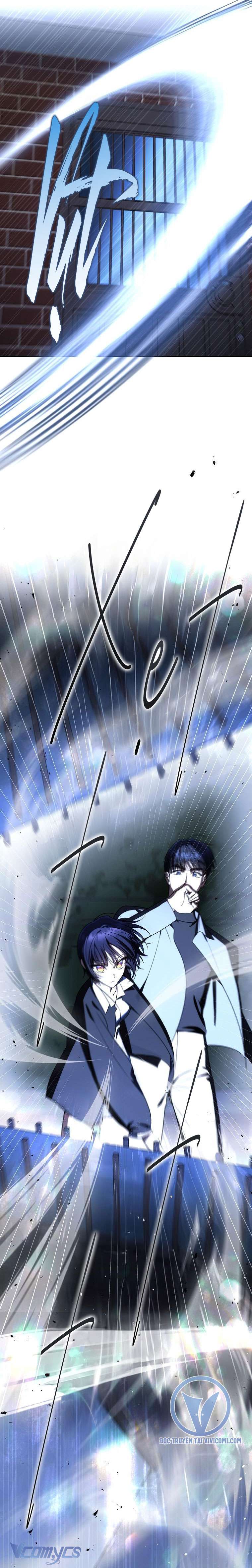 Hướng Dẫn Sinh Tồn Dành Cho Người Xếp Hạng Chap 41 - Trang 2