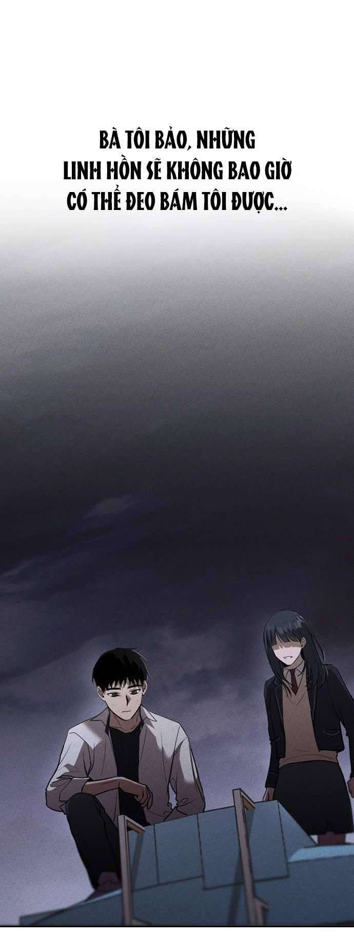 Golden Lily Chap 1 - Trang 2