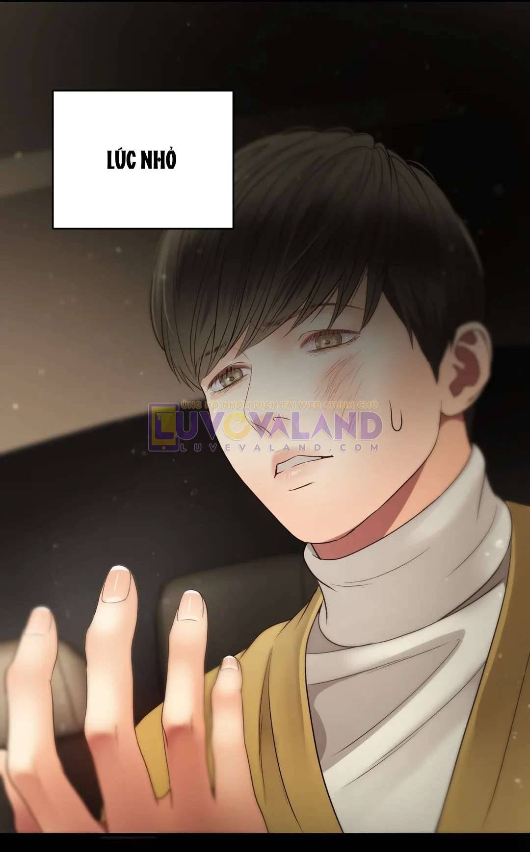 Ngôi Sao Ban Mai Chap 34 - Trang 2