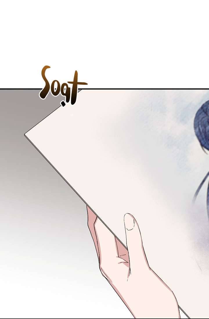 Tôi Không Phải Là Cinderella Chapter 73 - Trang 4