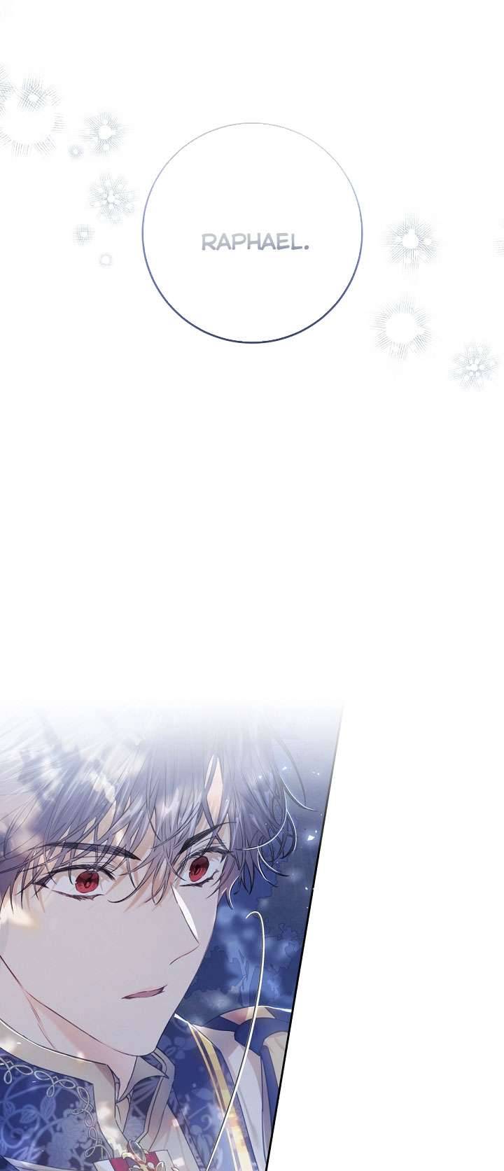 Ác Nữ Chỉ Là Một Con Rối Chap 49 - Trang 2